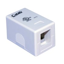 Surface Box