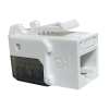Cat 6 Keystone Jack