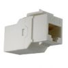 MLE-22 - Inline Coupler