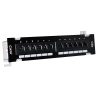 Patch Panel