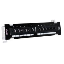Patch Panel