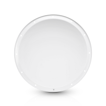 Radome Rocket dish