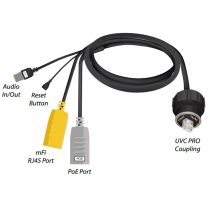 UVC-Pro-C Cable Accessory