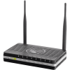 Router