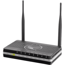 Router