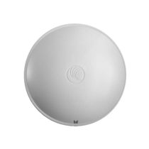 ePMP Force 200 Radome