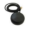 Spare GPS Antenna