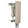 ACCESS POINT ANTENNA