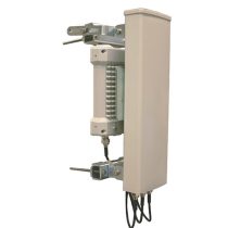ACCESS POINT ANTENNA