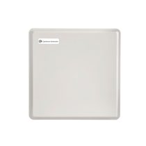 ePMP 1000