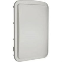 PTP 650L END AC Supply