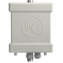 Point to Multipoint Wireless