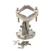 PTP articulating mount