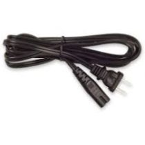 US Line Cord Fig 8