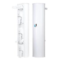 5GHz airPrism MultiPoint
