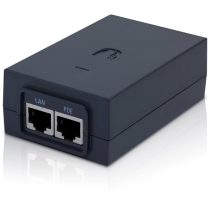 PoE Injector