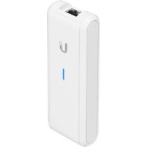 UniFi Controller