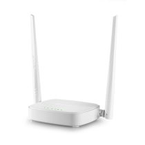 N301 Wireless 300MBPS