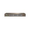 4 Port Gigabit