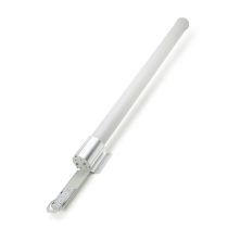airMAX Omni Antennas