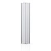 UISP airMAX AC Antenna