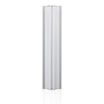 UISP airMAX AC Antenna
