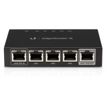 edge-router-x