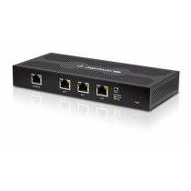 Edge Router Lite