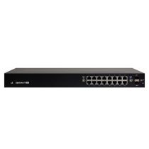 Gigabit Switch