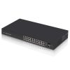 Edge Switch Lite Managed