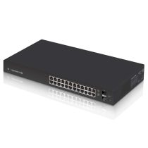 Edge Switch Lite Managed