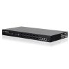 Edge Switch 12 Fiber