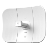 LBE-M5-23