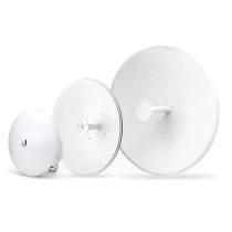 airFiber X Antennas
