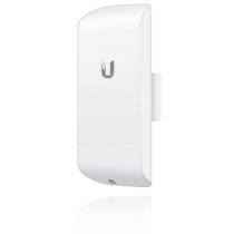 airMAX Loco MIMO Bracket