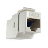 Cat 6 Inline Coupler