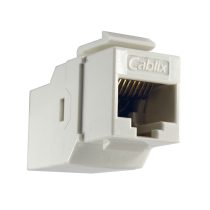Cat 6 Inline Coupler