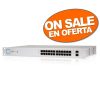 UniFi Switch