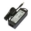 Power supply high power
