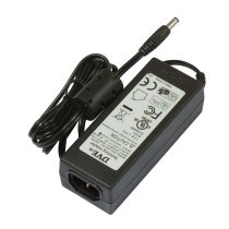 Power supply high power