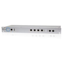 UniFi Security Gateway PRO