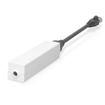 Switch Adapter INS‑8023AF‑O