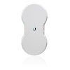 AirFiber 5 high-isolation