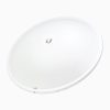 PowerBeam Protective