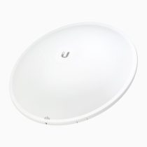 PowerBeam Protective