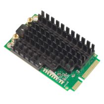 R11e-5HnD mini pc