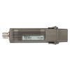 Metal 52 ac Gigabit