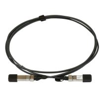 S+DA0001 SFP/SFP devices
