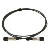 cable devices 10 Gigabit