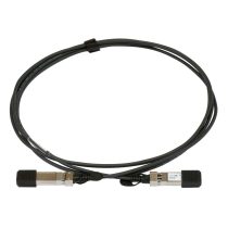 cable devices 10 Gigabit